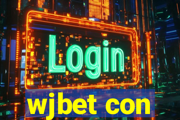 wjbet con